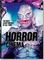 Duncan, Muller: Horror Cinema