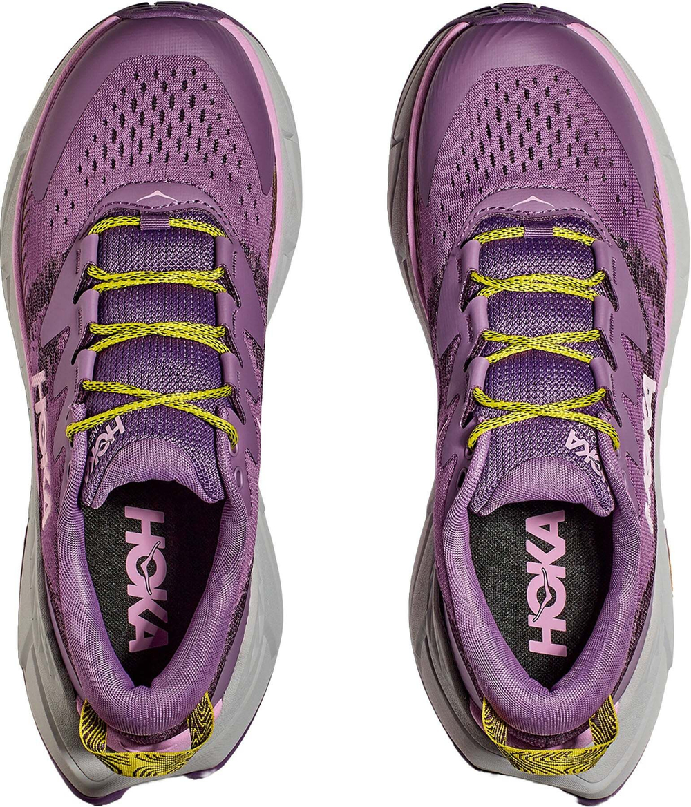 Кроссовки женские Hoka Skyline-Float X