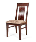 ПРЕСТИЖ Стул ГМ 3037 /берёза