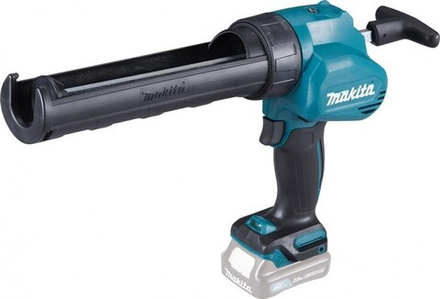 Пистолет для герметика MAKITA CG 100 DZA Без АКБ и З/У CG100DZA
