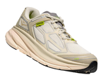 Кроссовки unisex Hoka Clifton One9 Supervsn