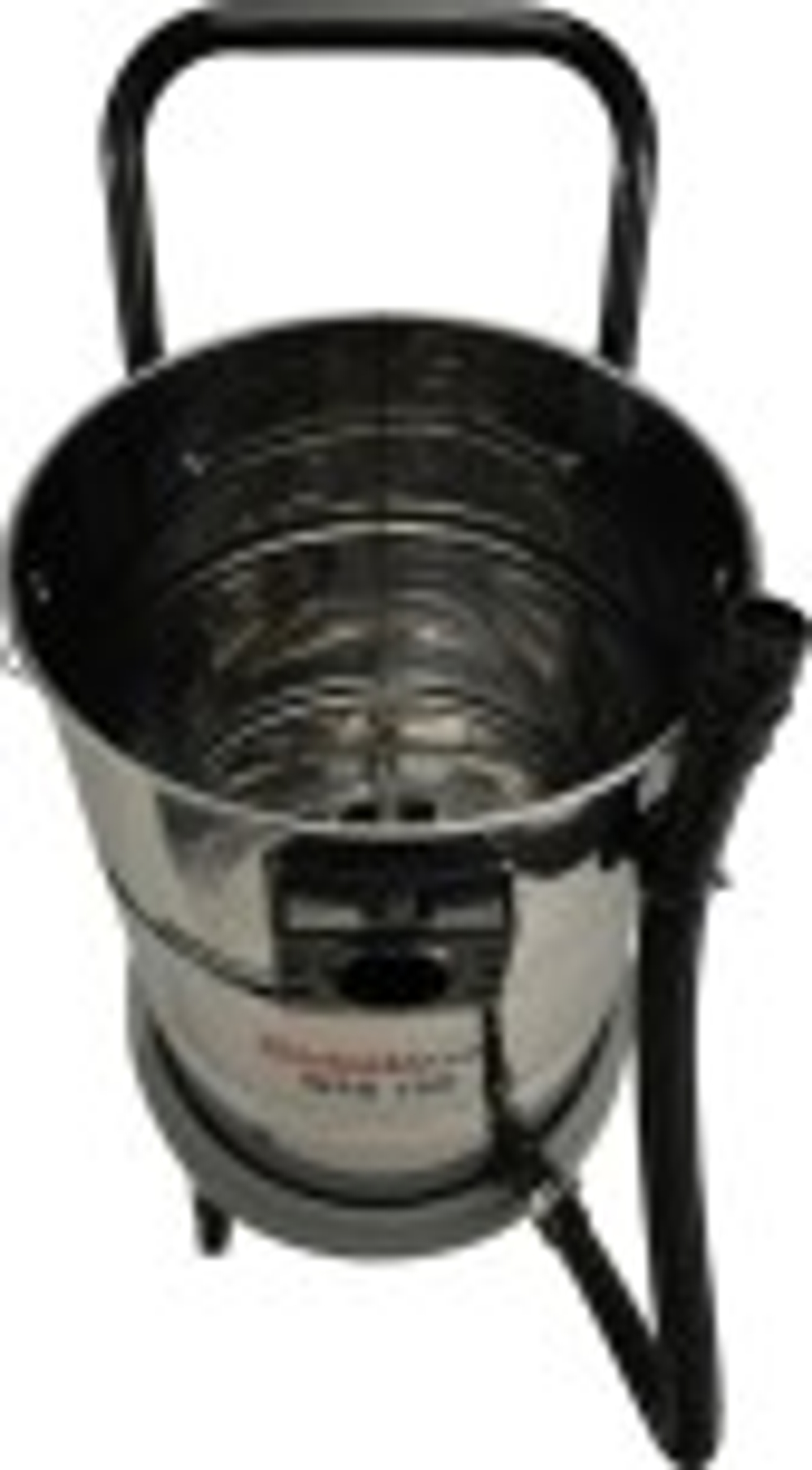 Пылесос для сухой и влажной уборки Evoline WAD 160 электрический WAD160