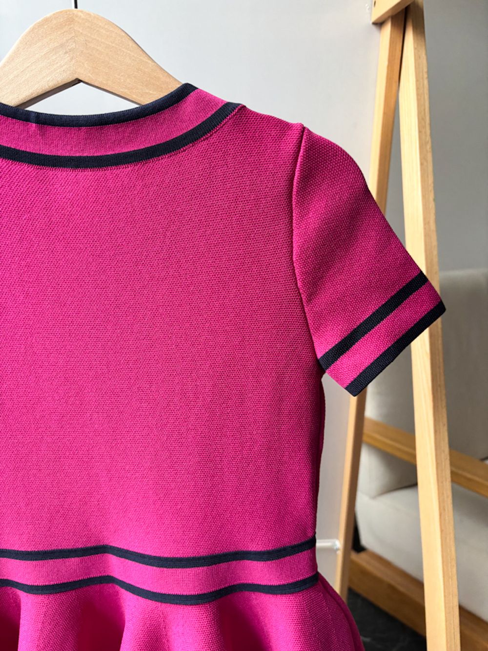 Платье Carolina Herrera, 116