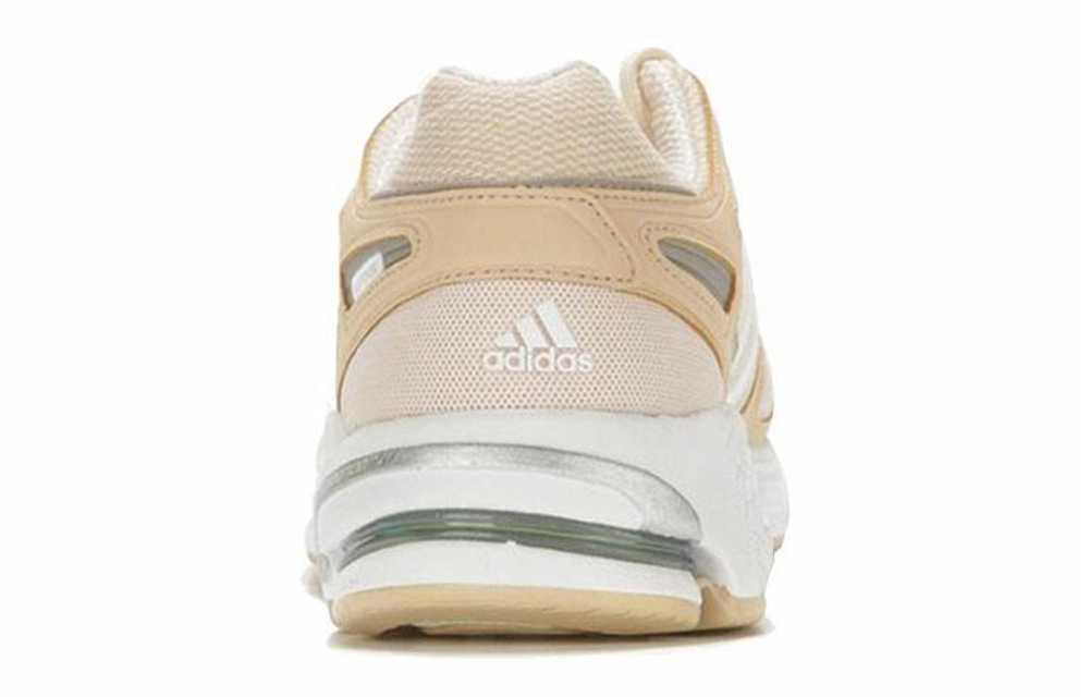 Кроссовки Adidas Response Ctl7 Plus