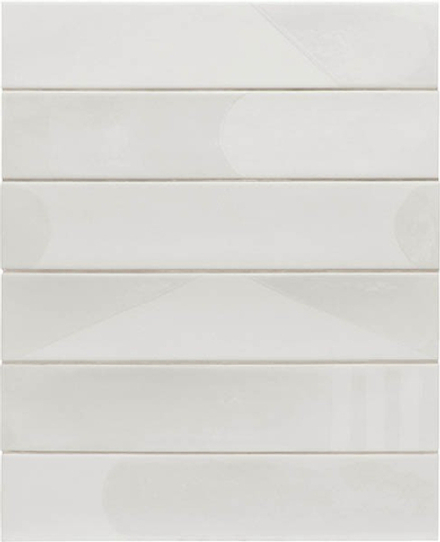 Керамогранит WADI DECOR Snow (30067)