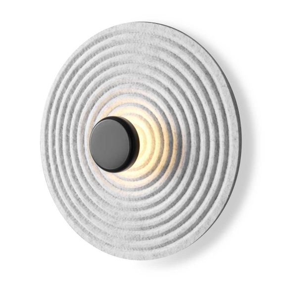 Настенный светильник (бра) Freya FR6189WL-L20LG