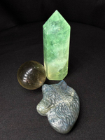 Набор "Голос Тотема"