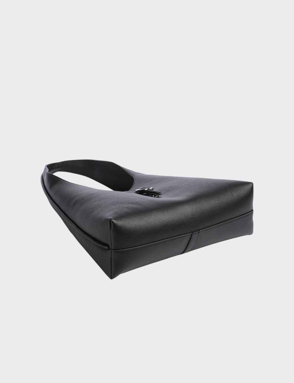 Сумка HUGO Jaina Hobo