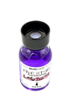 Диффузор Black Odor (Pink Rose - 110мл)