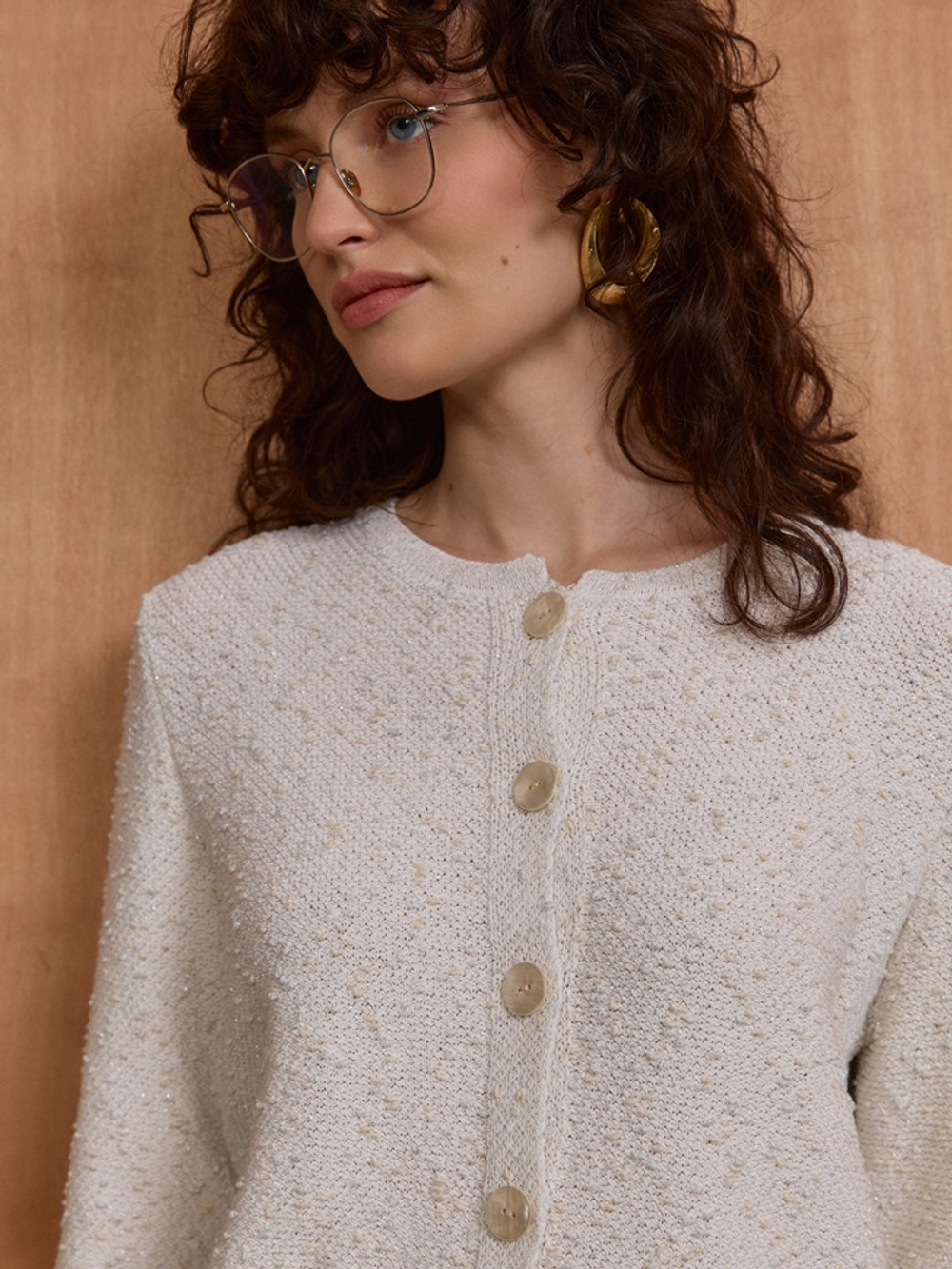 Жакет 2691 TINONA