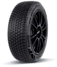 215/55R18