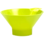 Воронка для варенья 14,5см