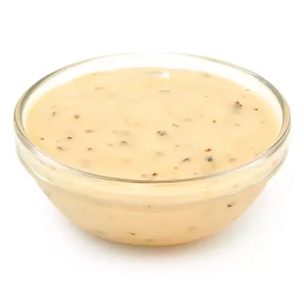 Соус Медово-горчичный