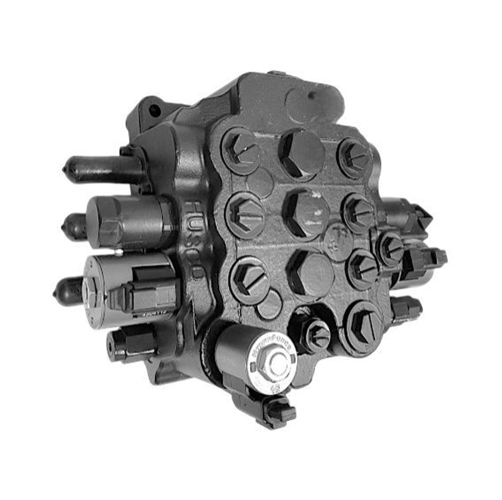 Гидрораспределитель JCB 25/223119