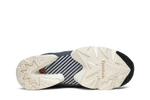Кроссовки Reebok Instapump Fury Og