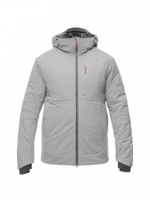 КУРТКА УТЕПЛЕННАЯ BASK EIGER