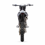 Мотоцикл GLADIATOR K5 CB250