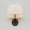 Бра Maytoni Modern MOD360WL-01B