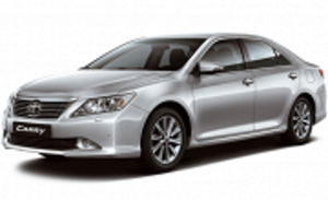 Camry V50 (11- )