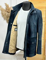 Куртка Brunello Cucinelli