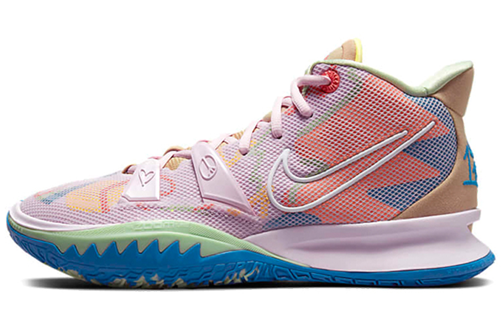 Кроссовки Nike Kyrie 7