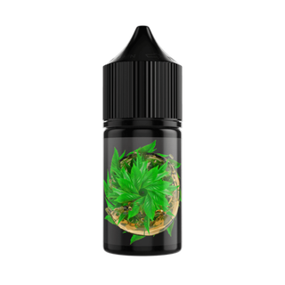 Купить Soak L Salt 30 мл - Himalayan Black Tea (20 мг)