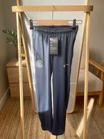 Костюм Nike Dri Fit