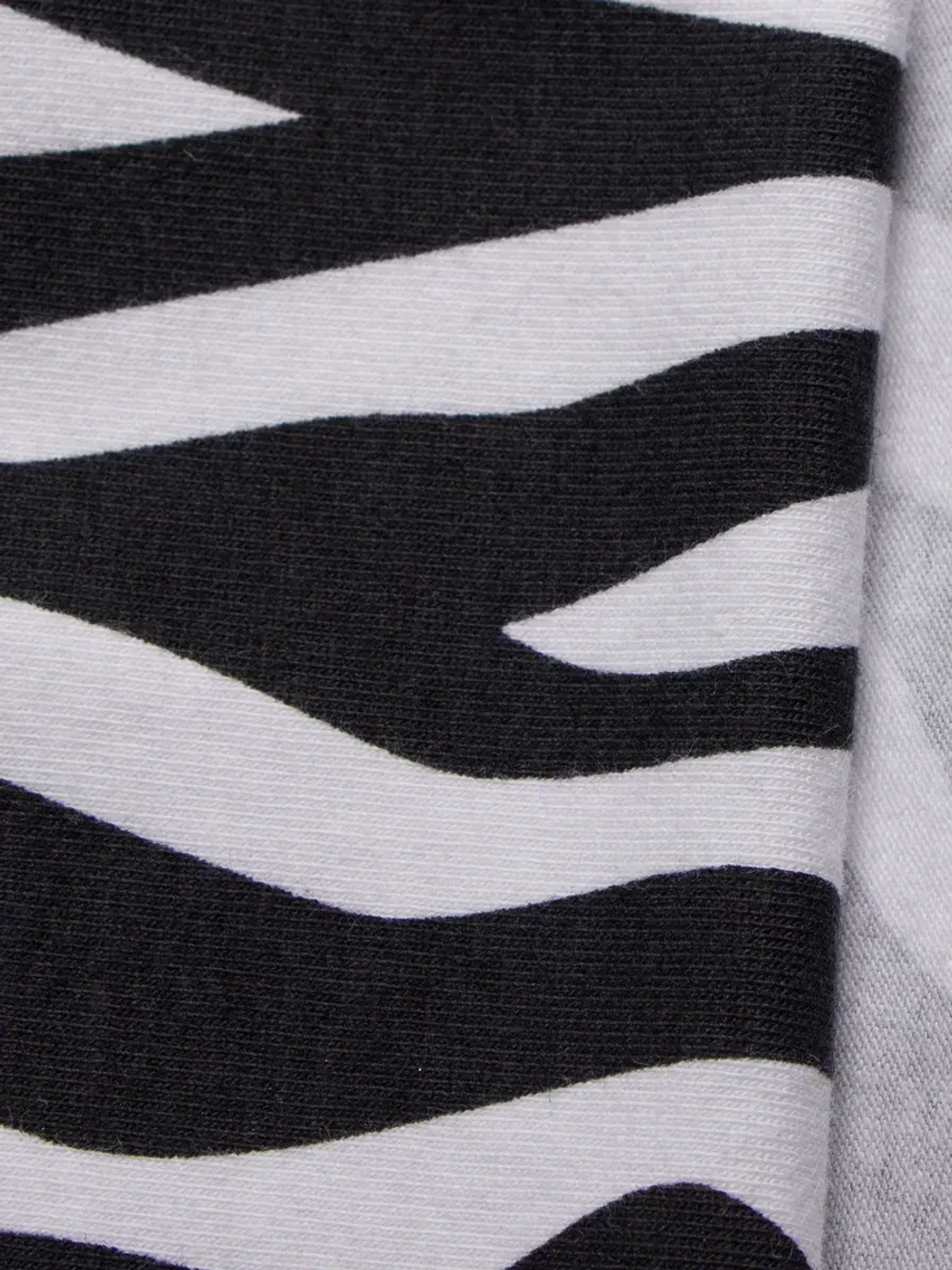 Футболка для девочки летняя