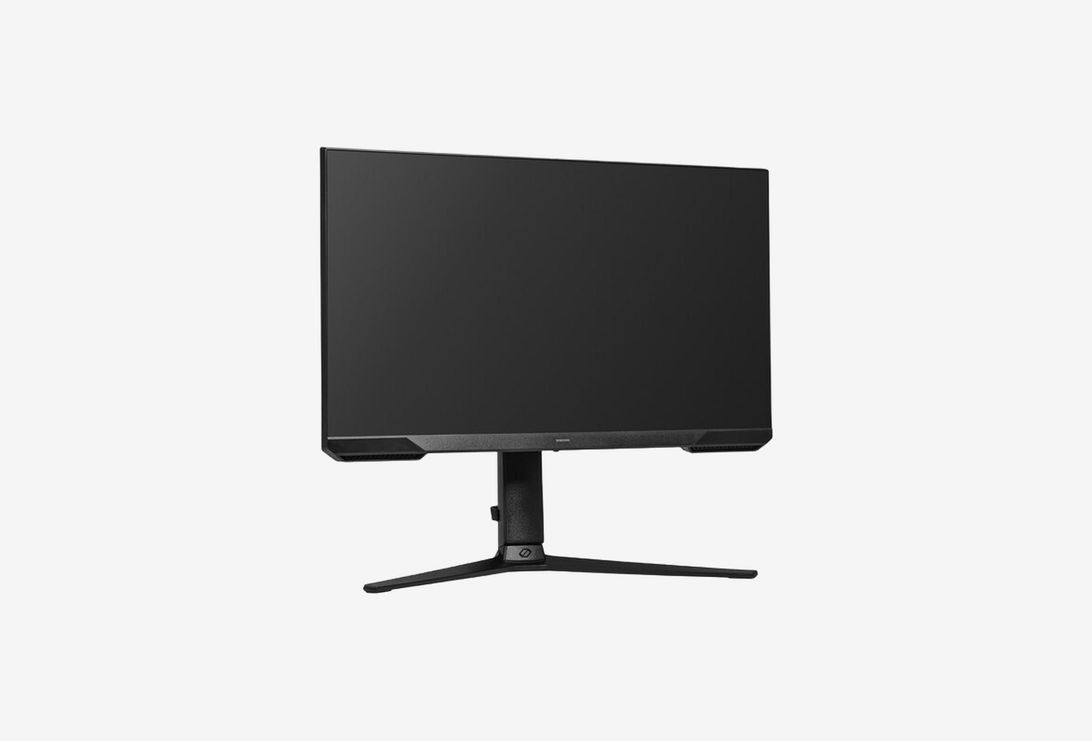 S24DG300EI_0326415101441