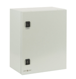 Шкаф Бастион СКАТ ШТ-5425