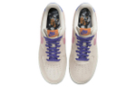 Кроссовки Nike Air Force 1 Low