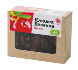 IMG_0717_обрезка