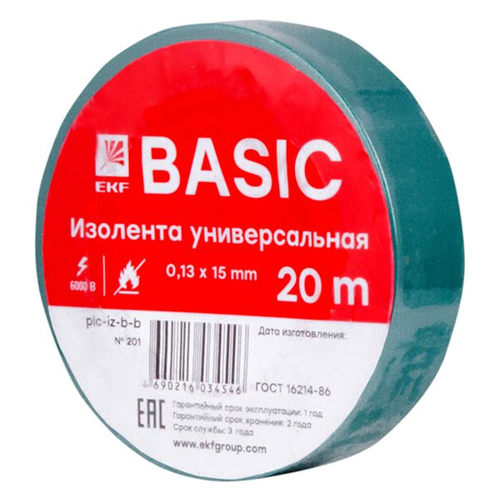 A9BE5EA86BC872A924D1B9E51D8AE92F_217371009.jpg