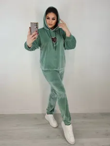 Костюм 02097-2 Fabrika