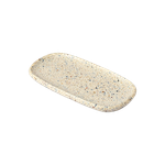Подставка для ванных принадлежностей Mosaic, светло-бежевая