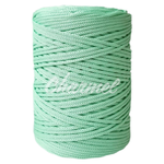 ПЭШ 3 мм Салатовый