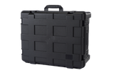 KZCASE X6007 — ударопрочный кейс IP67