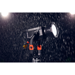 Осветитель светодиодный Godox Knowled M600R студийный