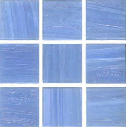 Мозаика Aquarelle 20.AQ117(2) (20x20)