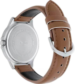 Мужские наручные часы Casio MTP-V300L-7A2