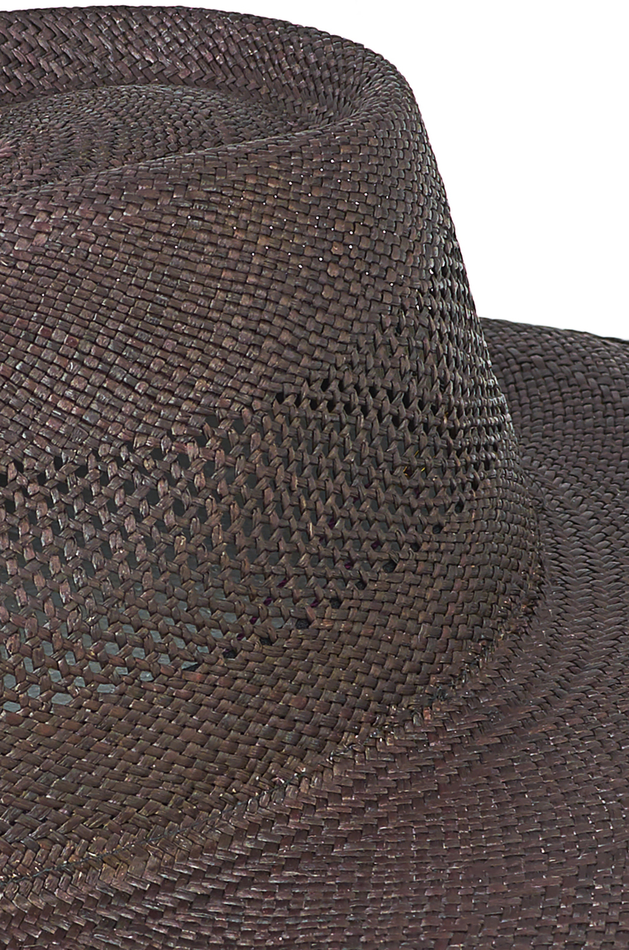Шляпа Trilby Lace
