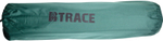 Коврик самонадувающийся Basic 5 BTrace (188х66х5)