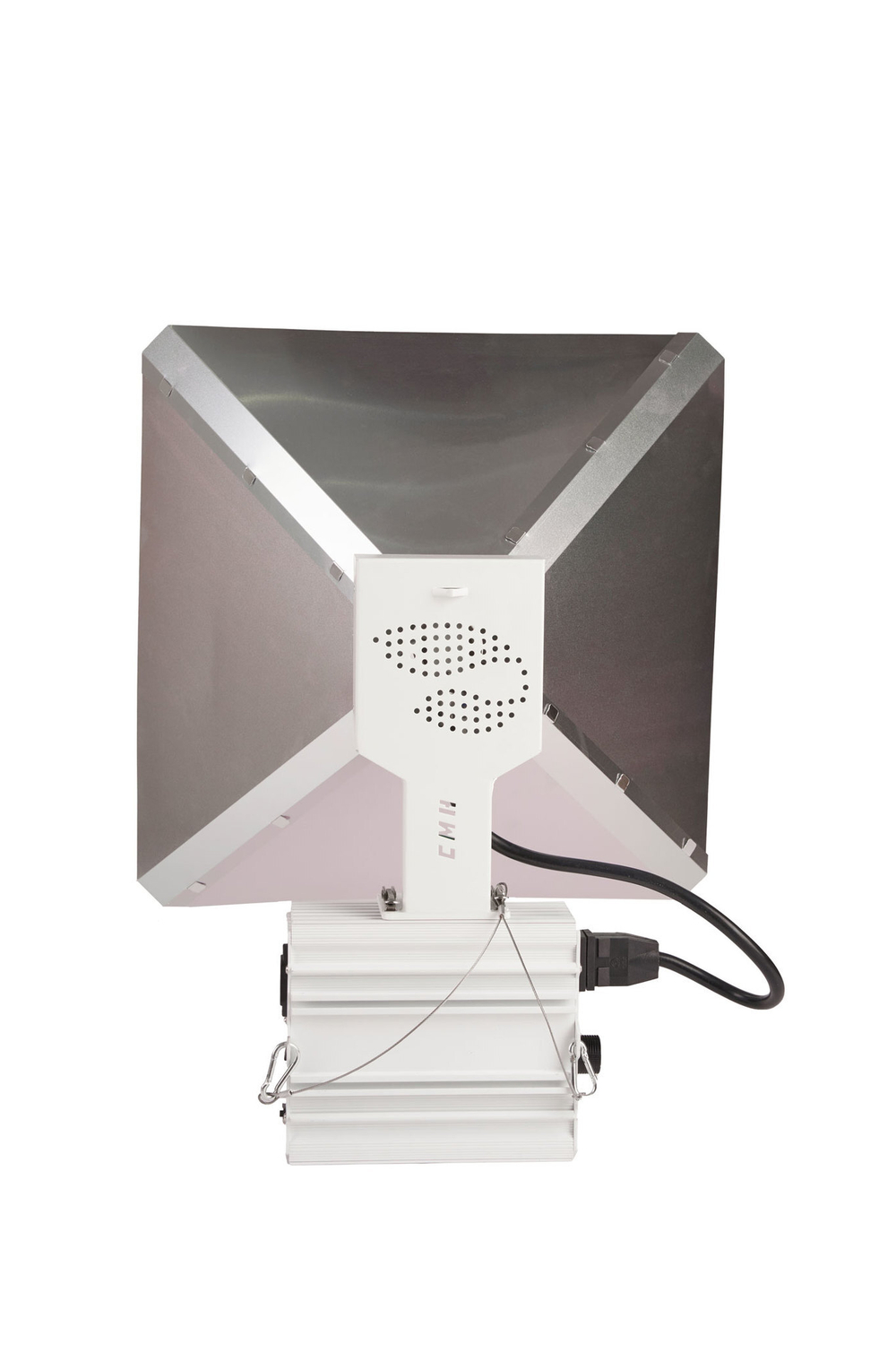 Светильник Nanolux FIXTURE SE CMH 315W