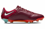 Кроссовки Nike Legend 9 Elite Fg