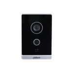 Вызывная панель IP-домофона Dahua DHI-VTO2211G-P-S2