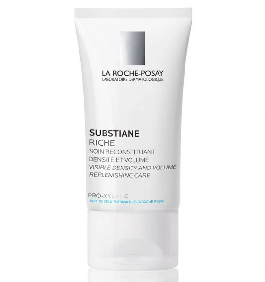 La Roche-Posay Substiane Антивозрастной крем для лица, 40 мл