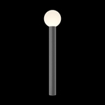 Ландшафтный светильник Outdoor O598FL-01GR