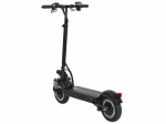 Электросамокат Himiway L8 Dual