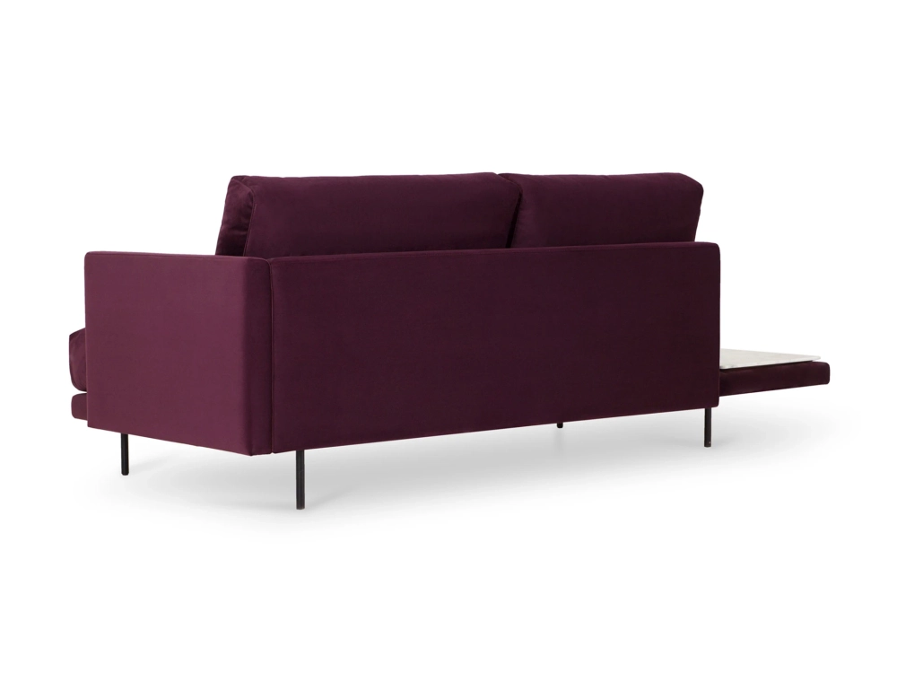 Кушетка Ricadi