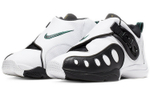 Кроссовки Nike Air Zoom Gp
